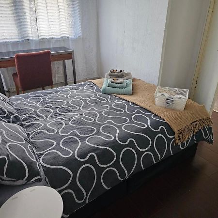 Axel'S Rooms 1 Манчестер Екстер'єр фото